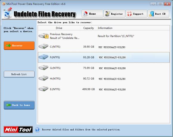 windows 7 data backup and restore