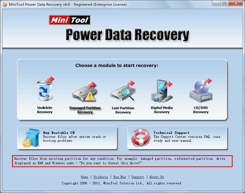 Hard disk drive data recovery