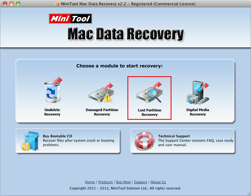 free virtualization tool for mac