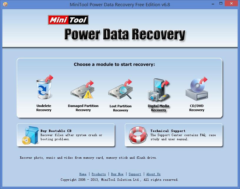 Word document recovery