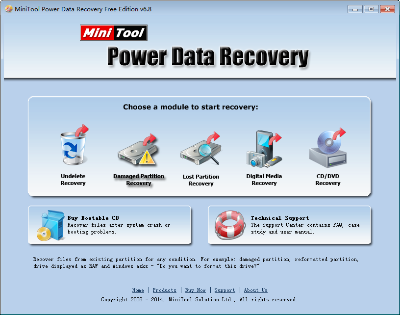 Recover lost Word documents