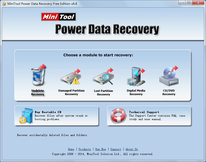 deleted-data-recovery