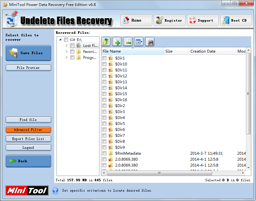 deleted-data-recovery2