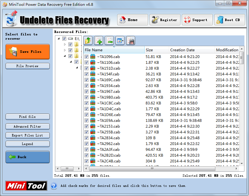 deleted-data-recovery4