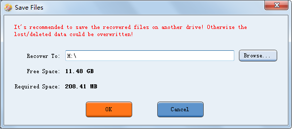 deleted-data-recovery5