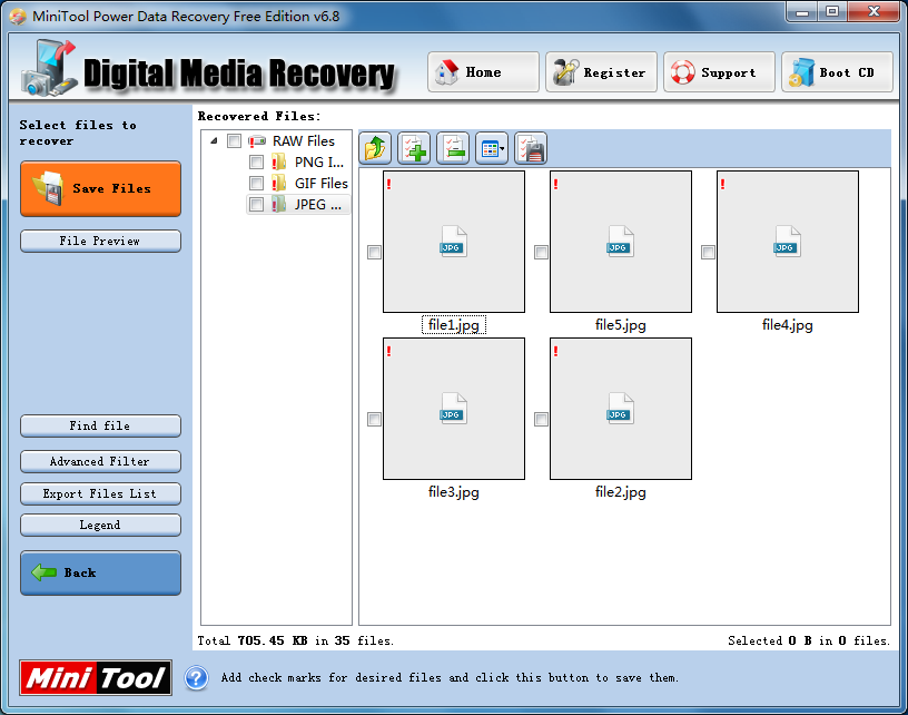 recover-lost-photos-and-music2