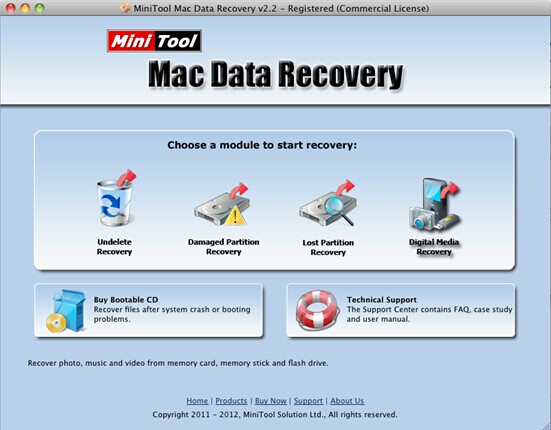 Choose-MiniTool-Mac-Data-Recovery-for-SD-card-photo-recovery-on-Mac