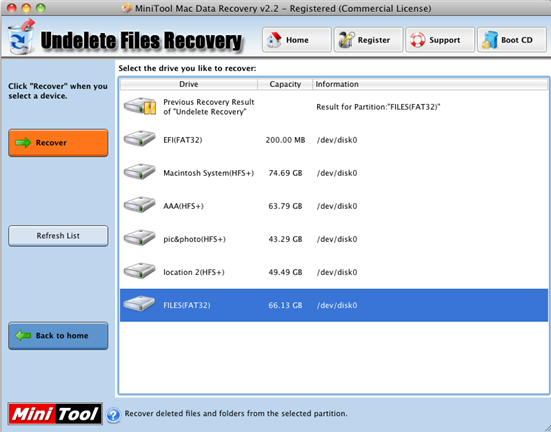 Choose-the-partition-and-click-Recover