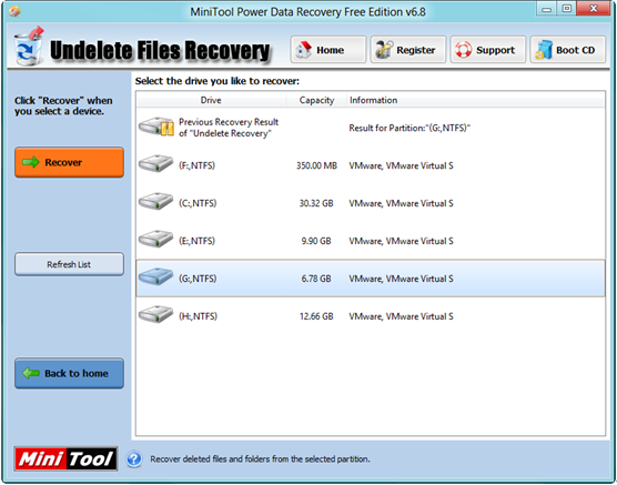 Click-Recover-after-choosing-the-right-partition