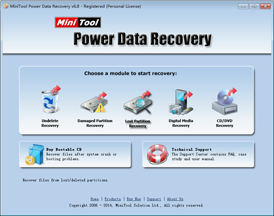 Main-window-of-free-data-recovery-tool-for-Windows-8