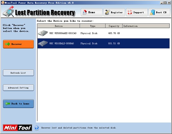 Choose-the-disk-with-lost-NTFS-partition