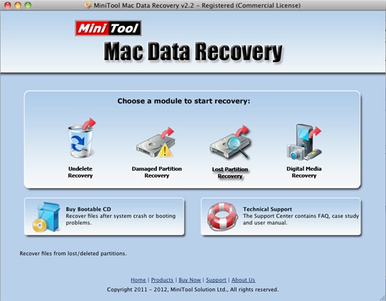 Recover-data-from-lost-partition-on-Mac