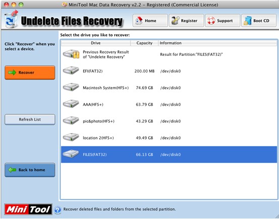 Select-the-partition-which-includes-deleted-files