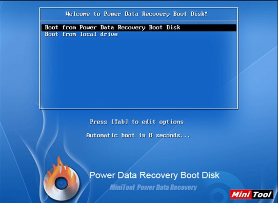 Choose-to-recover-files-after-system-crash