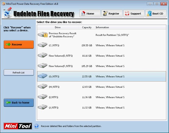 Free-tool-for-recovering-deleted-files