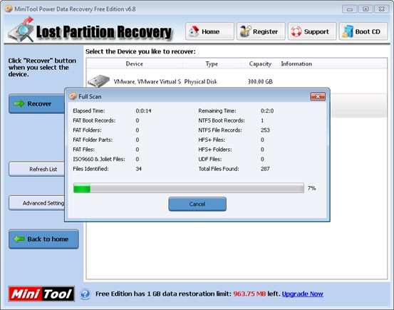 Initialize-lost-file-recovery-in-Windows