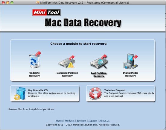 Recovering-lost-files-in-Mac