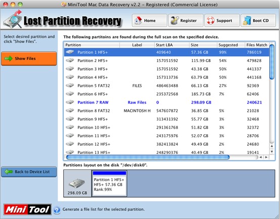 Select-partition-and-click-Show-Files