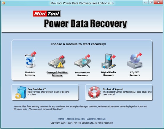 Recover-data-lost-from-pen-drive