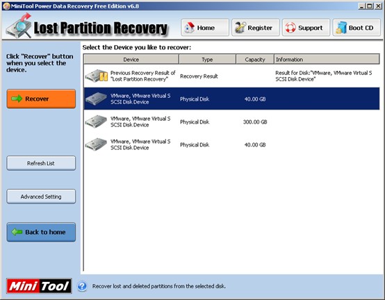 for iphone download Magic Data Recovery Pack 4.6 free