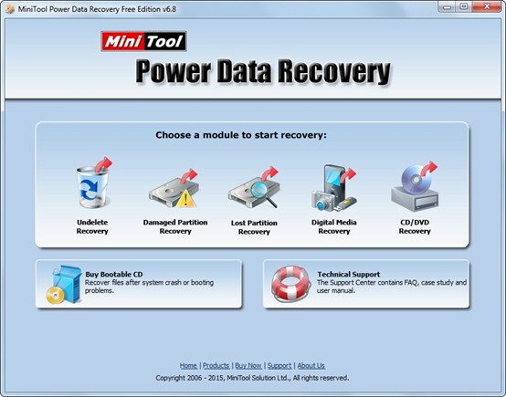 Recover-file-lost-after-hard-drive-corrupted