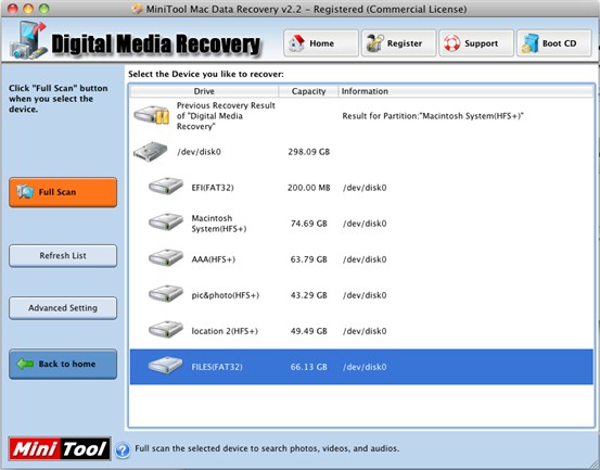 BMP-image-file-recovery-Mac-2