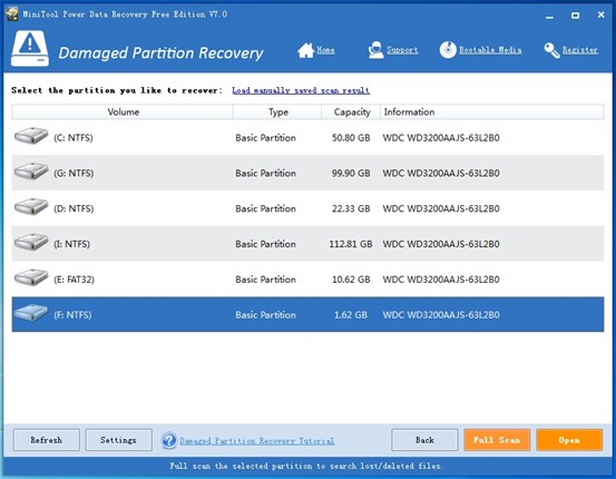 Formatted-drive-restore-2