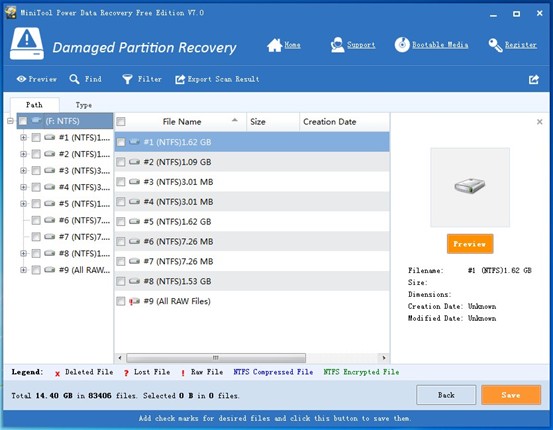 Formatted-drive-restore-3