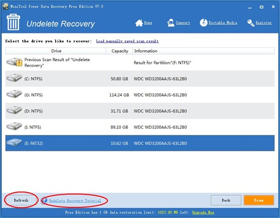 How-to-recover-modified-pictures-3