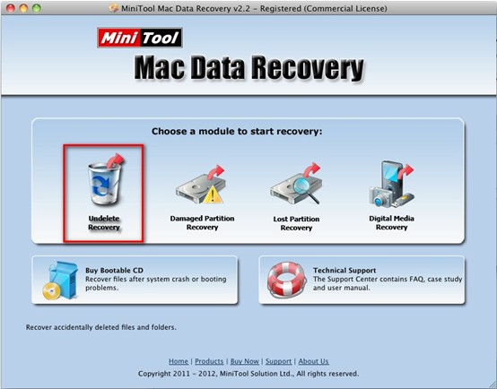 download free disk recovery software mac