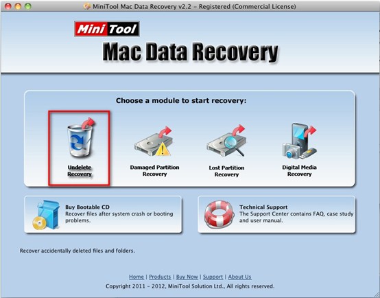 Free-Mac-disk-recovery