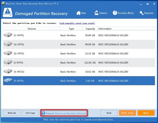 Recover-data-after-high-level-format-2