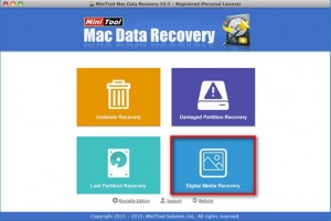 jpeg recovery