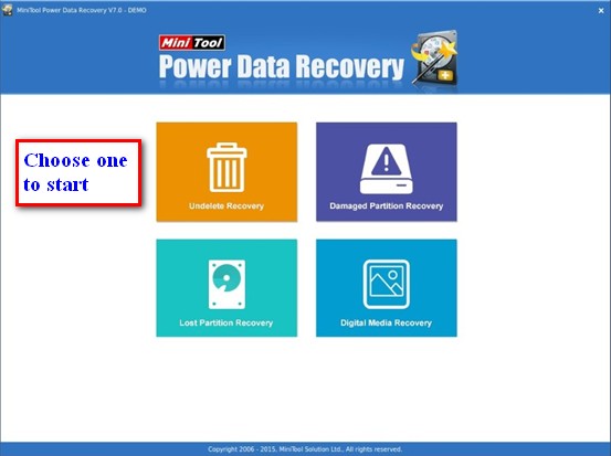 Recover data from dead hard drive laptop-3