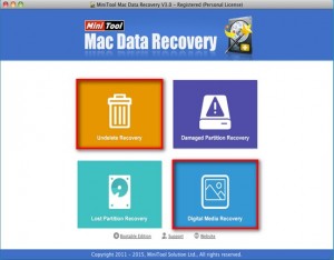 how to recover permanently deleted photos from macbook pro