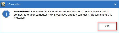 Recover files from unbootable hard drive-2