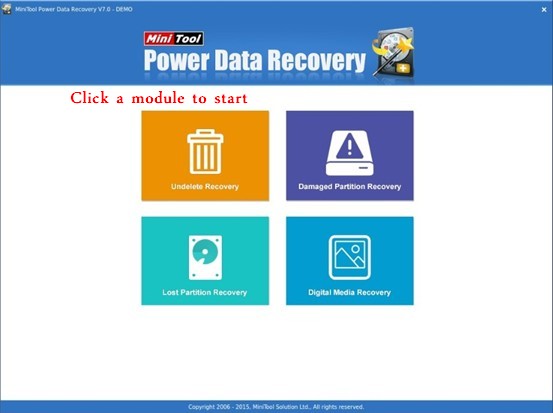 Recover files from unbootable hard drive-3