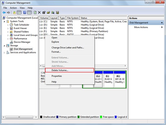 File-recovery-from-deleted-partition-1