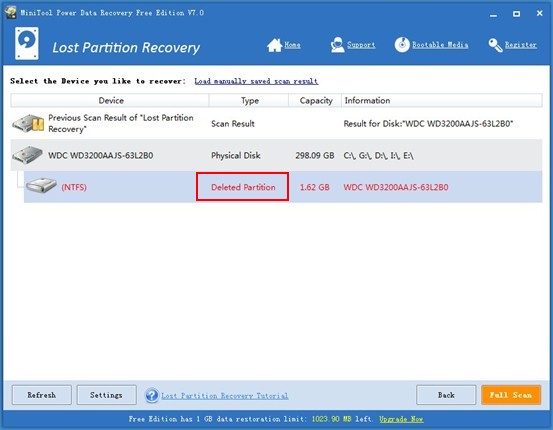 File-recovery-from-deleted-partition-3