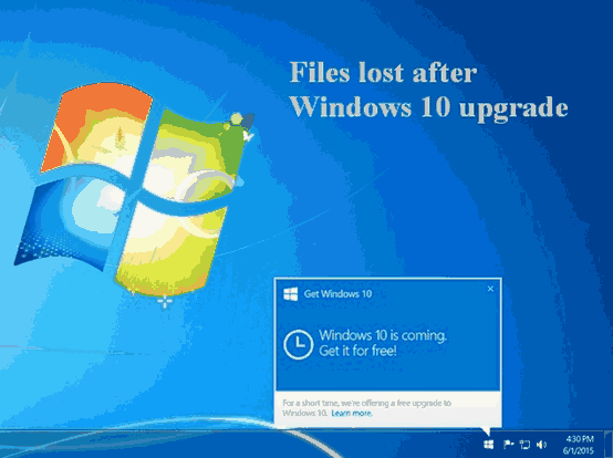 Windows-10-desktop-files-missing-1