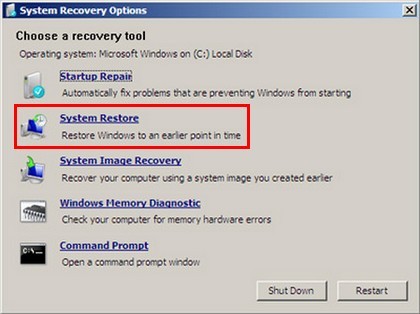 System-restore-failed-1