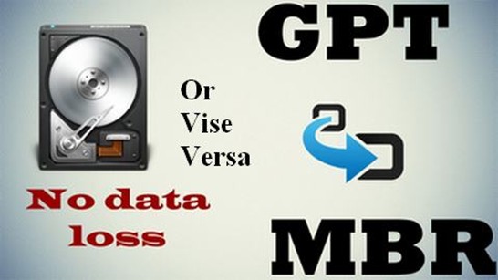 Recover-data-GPT-disk-2