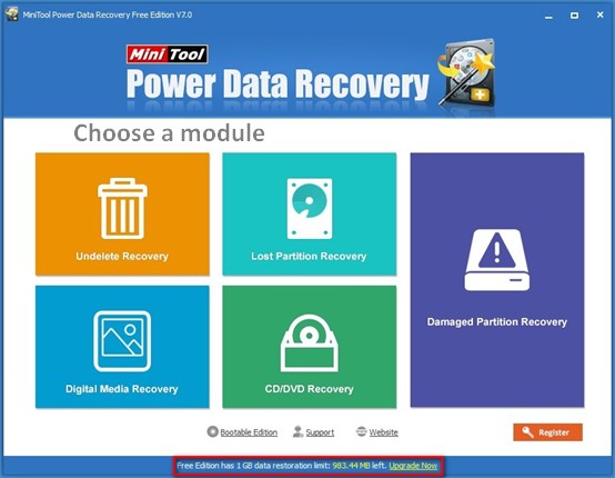 Recover-data-GPT-disk-3