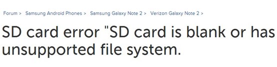 SD-card-is-blank-or-has-unsupported-file-system-1