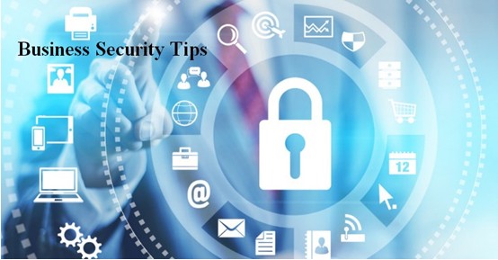 Business-security-tips-1