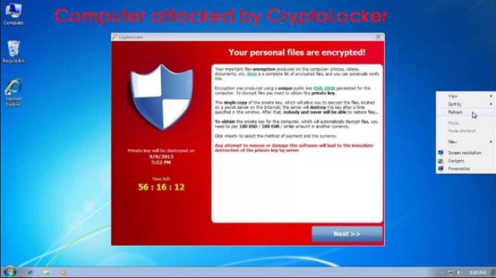 cryptolocker-file-recovery-1