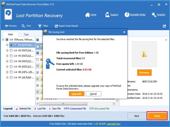 cryptolocker-file-recovery-3