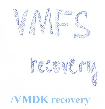 vmfs-recovery-1