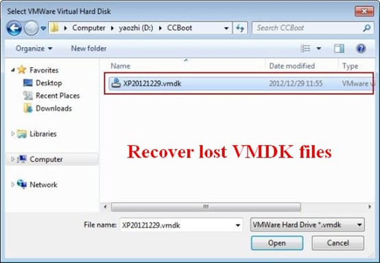 vmfs-recovery-2