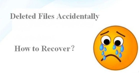 how-to-find-deleted-files-on-a-mac-1